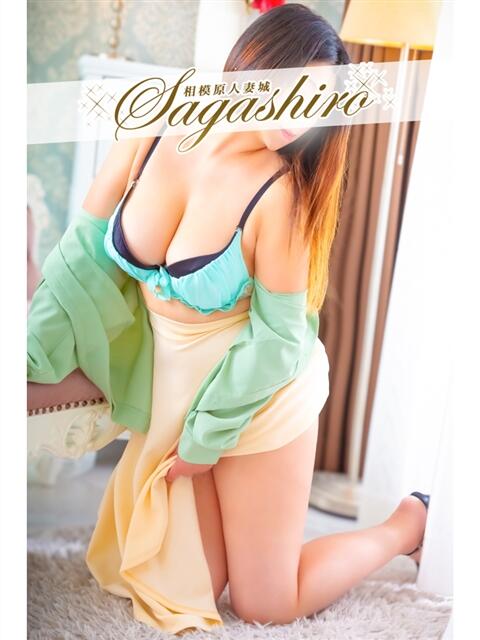 千穂(ちほ) 相模原人妻城（人妻路上待ち合わせデリヘル）