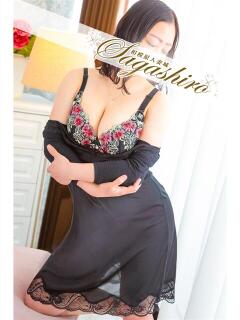 塔子(とうこ) 相模原人妻城（相模原/デリヘル）