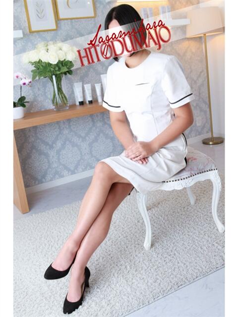 樹希(きき) 相模原人妻城（人妻路上待ち合わせデリヘル）