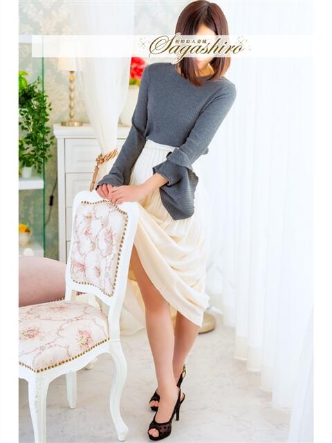 葉月(はづき) 相模原人妻城（人妻路上待ち合わせデリヘル）