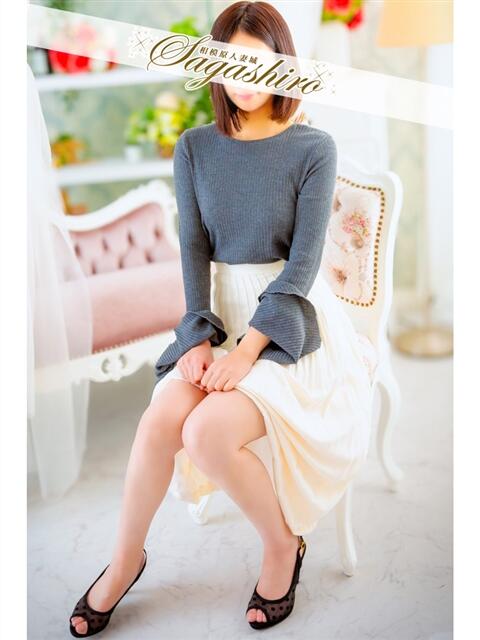 葉月(はづき) 相模原人妻城（人妻路上待ち合わせデリヘル）