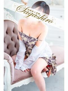 春(はる) 相模原人妻城（相模原/デリヘル）