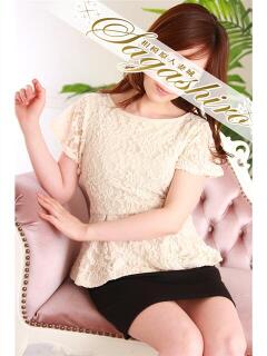 鈴那(りんな) 相模原人妻城（相模原/デリヘル）