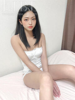 柊なつは ニューハーフヘルスLIBE日暮里店（日暮里/ニューハーフ）