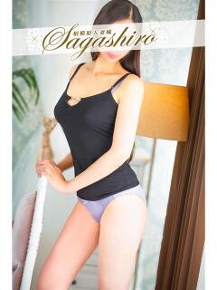 櫻子(さくらこ) 相模原人妻城（相模原/デリヘル）