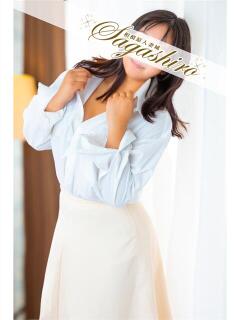 愛莉珠(ありす) 相模原人妻城（相模原/デリヘル）