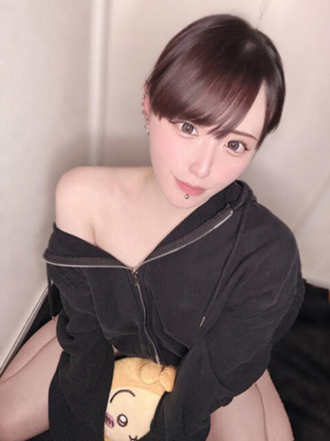 ゆら 渋谷スマイル（ホテヘル＆デリヘル）