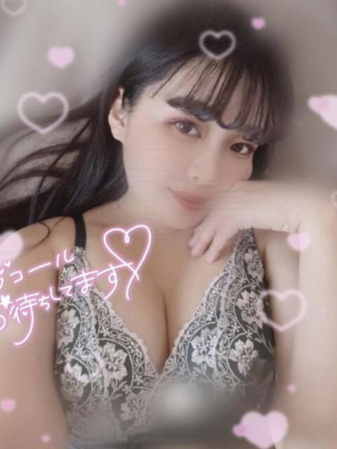 えま 愛姫～ラブひめ～（デリヘル）
