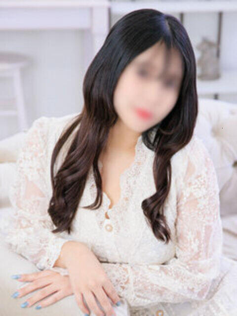 かえ コレクション（ソープランド）