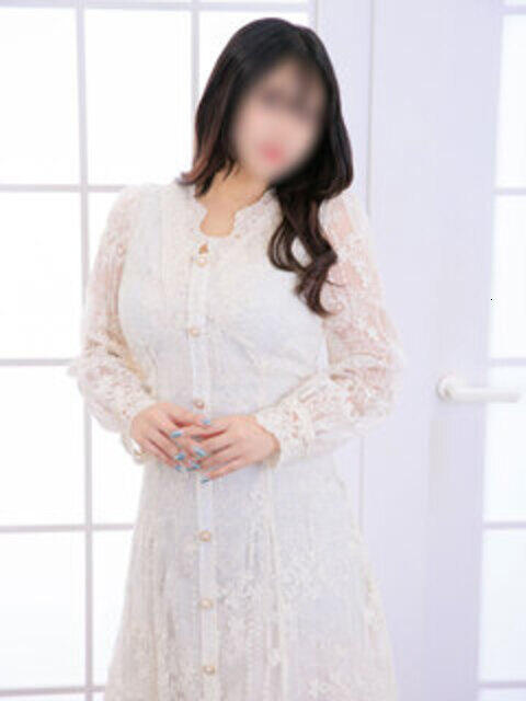 かえ コレクション（ソープランド）