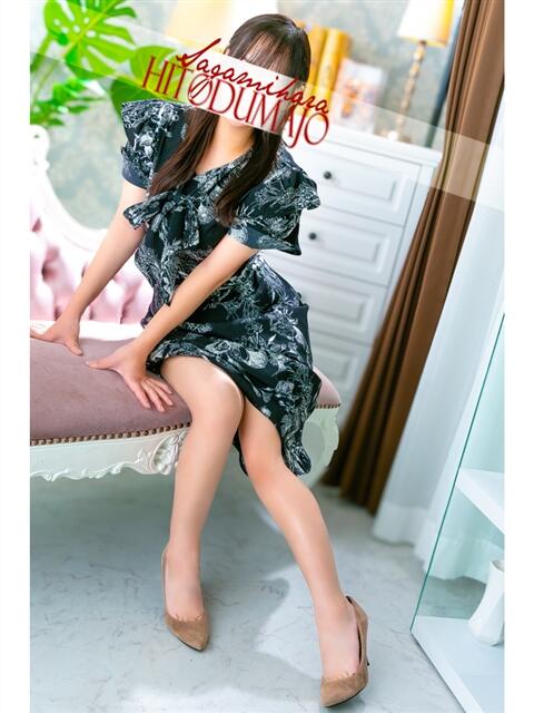 絵美(えみ) 相模原人妻城（人妻路上待ち合わせデリヘル）