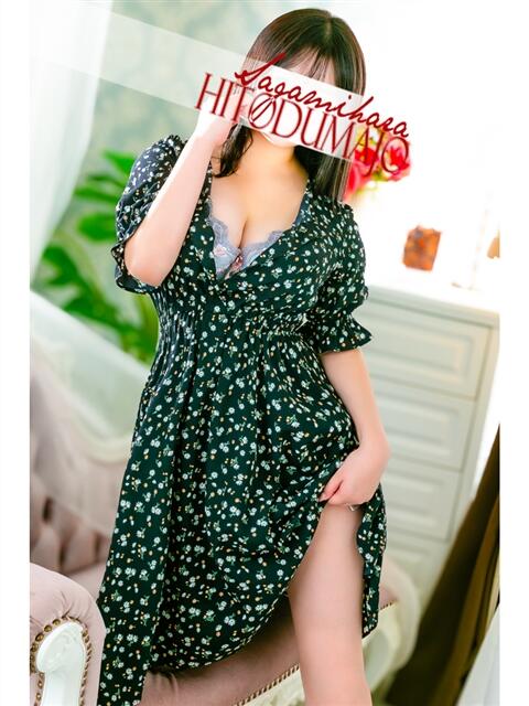 奈子(なこ) 相模原人妻城（人妻路上待ち合わせデリヘル）