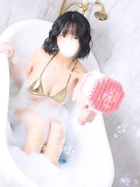 カナデ ソープランドMAX‐マックス- 浅草店（ソープランド）