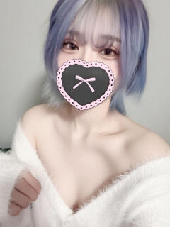 体験入店レイ 艶妻（津田沼/ホテヘル）