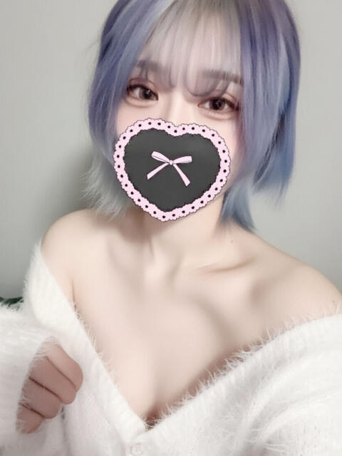 体験入店レイ 艶妻(若妻ホテヘル)