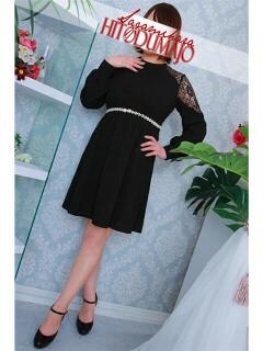 七瀬(ななせ) 相模原人妻城（相模原/デリヘル）