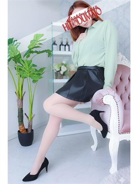 三上(みかみ) 相模原人妻城（人妻路上待ち合わせデリヘル）