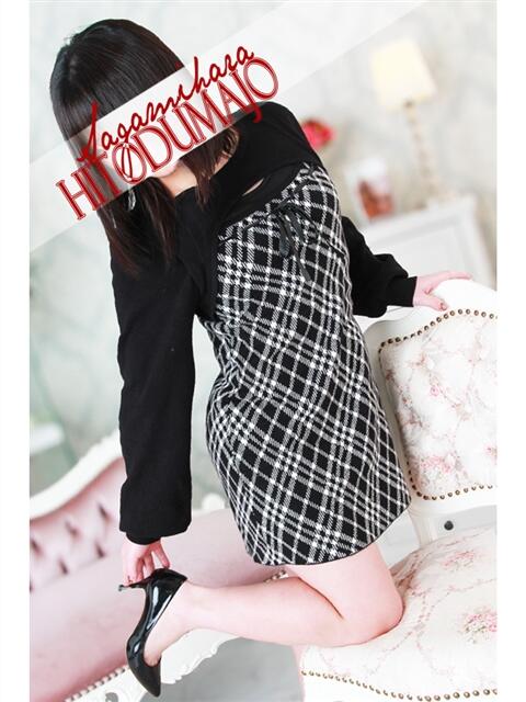 花蓮(かれん) 相模原人妻城（人妻路上待ち合わせデリヘル）