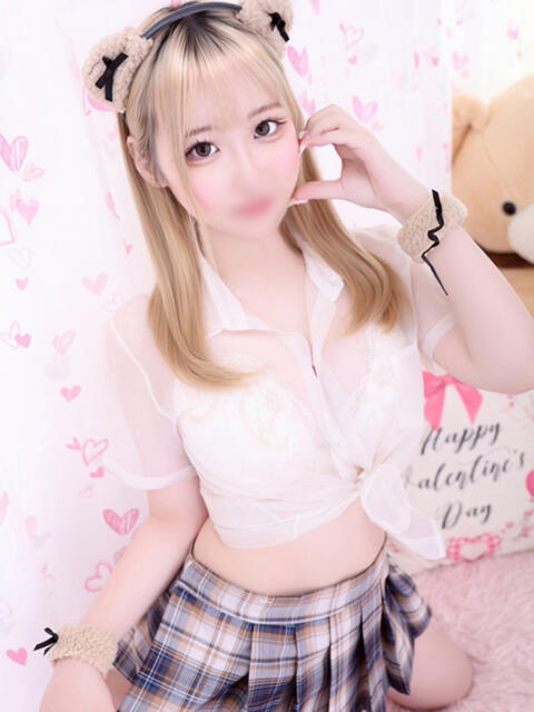 みゆ クラブKG（ギャルソープランド）