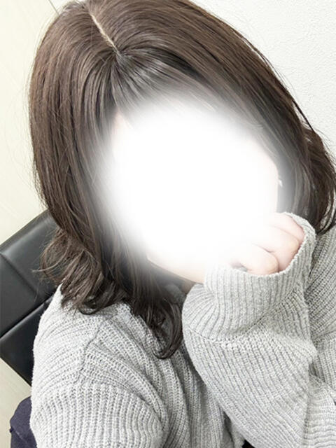 みさと ぷよステーション 蒲田店（ぽっちゃりデリヘル）