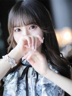 えり　美意識も高い実力派美女 ROYAL FACE（中洲/ソープ）