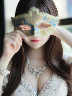 るる　キレ可愛い清純美女 ROYAL FACE（中洲/ソープ）