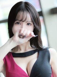 きさき　期待以上の洗練された美女 ROYAL FACE（中洲/ソープ）