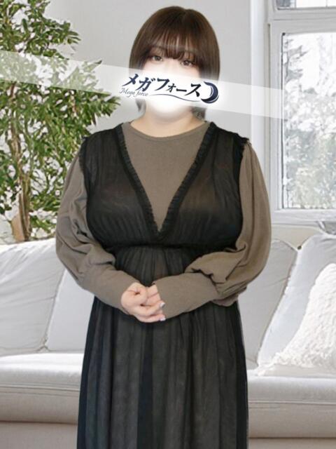 堀北 メガフォース（人妻系デリヘル）