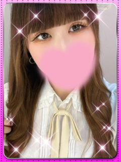 ぱる こすらぶ鹿児島店（天文館/デリヘル）