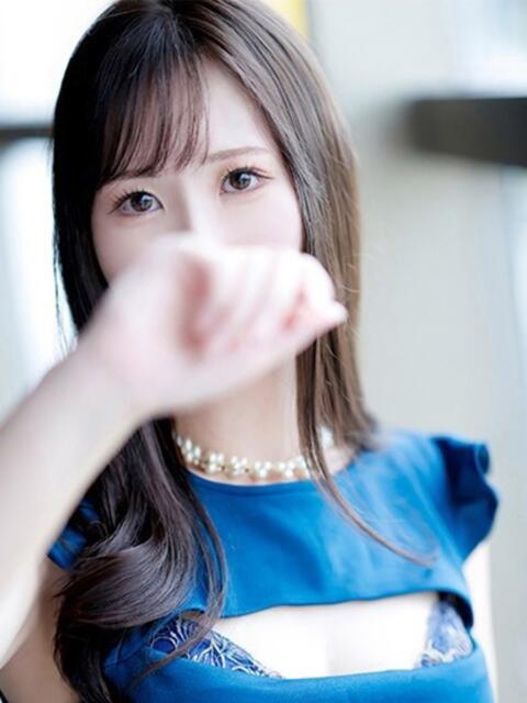 ひじり　虜になる程の笑顔と愛嬌 ROYAL FACE（ソープランド）