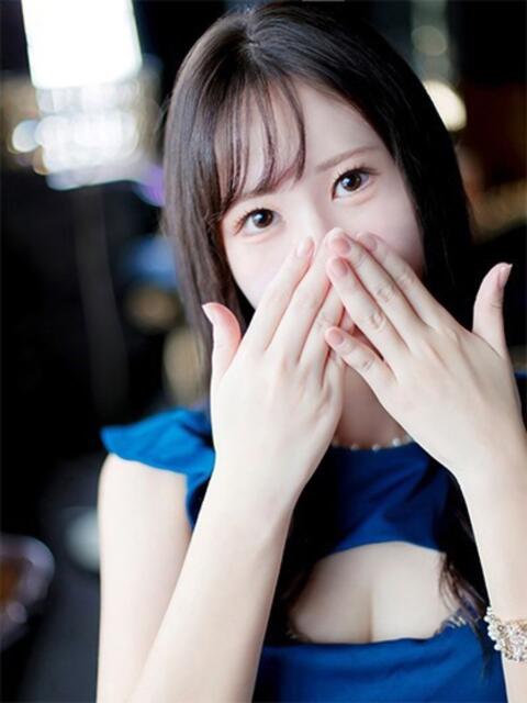 ひじり　虜になる程の笑顔と愛嬌 ROYAL FACE（ソープランド）