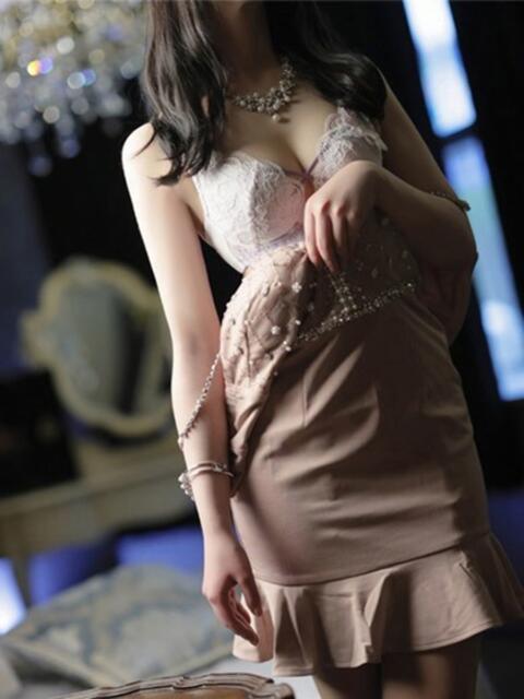 まりあ　綺麗と可愛いが絶妙な美女 ROYAL FACE（ソープランド）