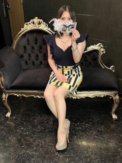 ゆづき　清楚系Eカップ美女 ROYAL FACE（中洲/ソープ）