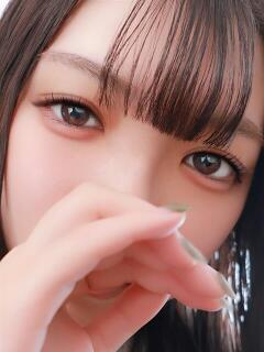 ろあ モアグループ宇都宮人妻花壇（宇都宮/デリヘル）