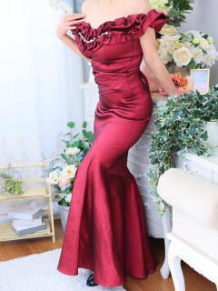 きょう VIVIDCREWマダムセカンドバージン 梅田店(梅田/おっパブ・セクキャバ)