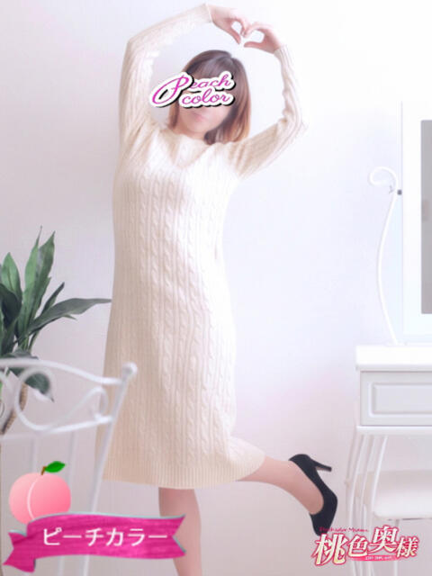 あけみ 桃色奥様 柏の情事（人妻熟女デリヘル）