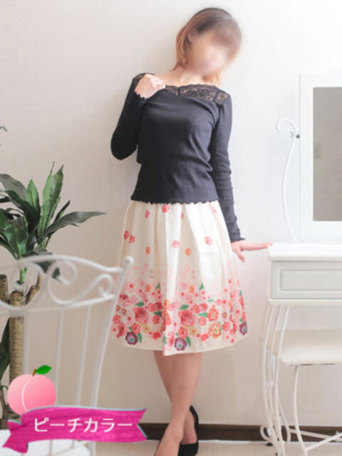 あけみ 桃色奥様 松戸本店（人妻・熟女専門デリヘル）