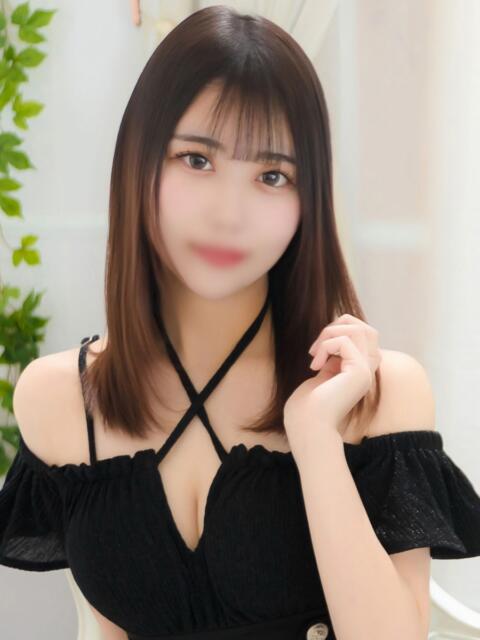 るな クラブハウスシェル（高級ソープランド）