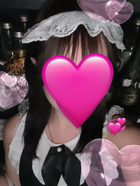 ここ みつばちマーヤZ（いちゃキャバ）