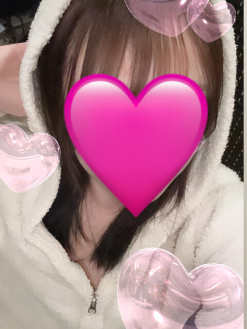 ここ みつばちマーヤZ（いちゃキャバ）