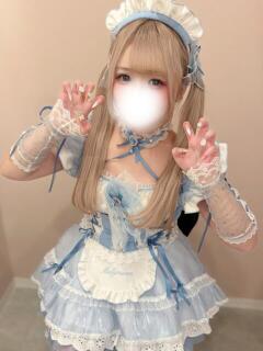 める コンカフェ＆オナクラ ちいかの！渋谷店（渋谷/デリヘル）