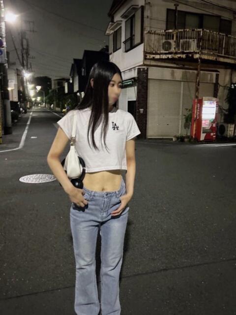 らぶ とある風俗店♡やりすぎさーくる新宿大久保店♡で色んな無料オプションしてみました（デリヘル）