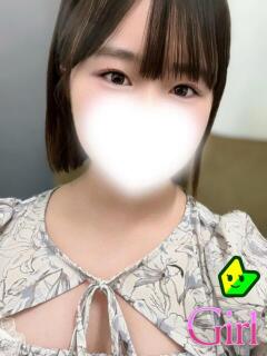 藤田 にこ Canx2神戸店（三ノ宮/ホテヘル）