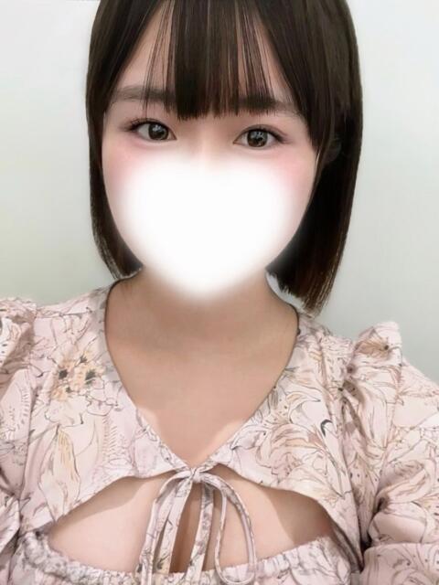 藤田 にこ Canx2神戸店（ホテヘル）