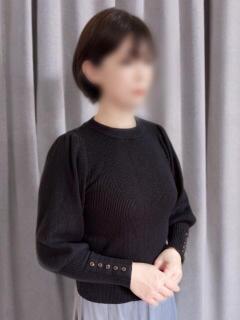 島田 ゆりこ ベストマダム（栄町(千葉市)/デリヘル）