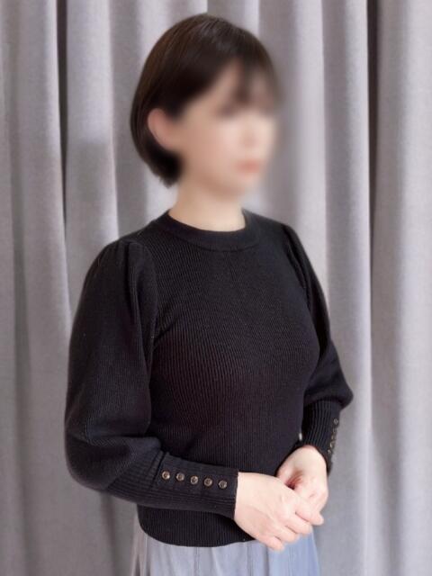 島田 ゆりこ ベストマダム（人妻・熟女デリヘル）