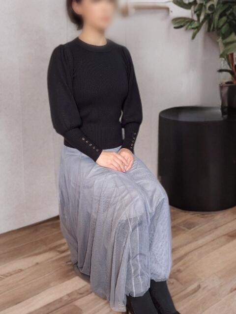 島田 ゆりこ ベストマダム（人妻・熟女デリヘル）