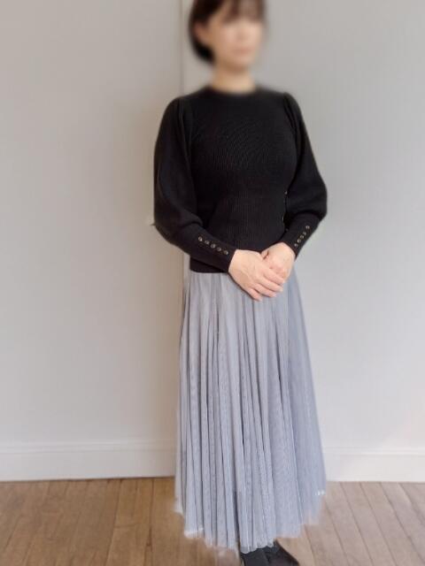 島田 ゆりこ ベストマダム（人妻・熟女デリヘル）