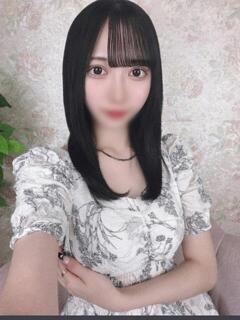 のどか 黒い金魚（札幌）（すすきの/デリヘル）