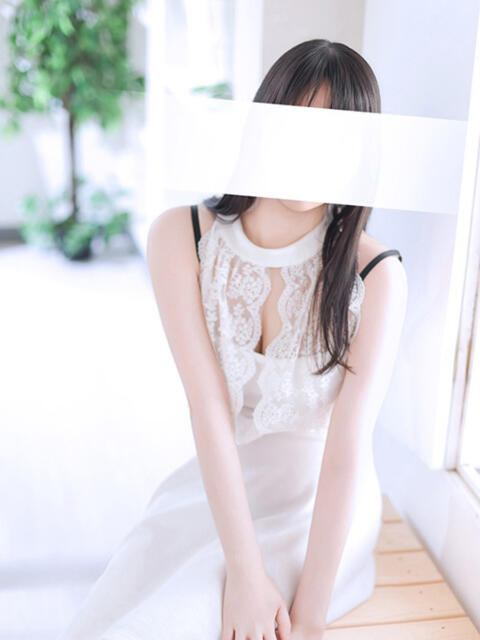 しおん 一力茶屋（ソープランド）